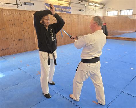classes explore  timetable kicks martial arts centres