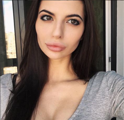 Sasha Polonskaya