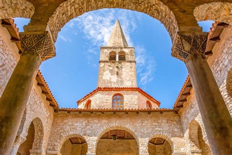 croatia    perfect days
