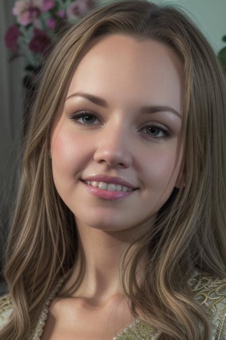 Virginia Sun - AIEasyPic