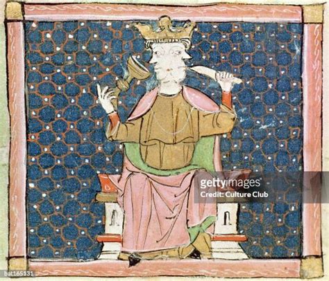 janus stock  high res pictures  images getty images