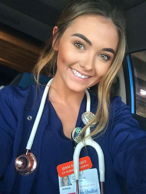Pinterest : @baddiebecky21| Hello Nurse, Nurse Love, Nursing Goals