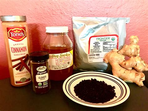 Immune Boosting Support During Cold and Flu Season ⋆