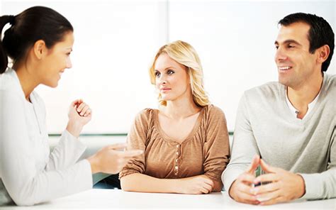 UniSA Psychology clinics - Connect with UniSA - University of South ...