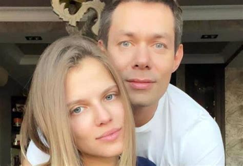 Ника Здорик - биография, новости, личная жизнь, фото - stuki-druki.com