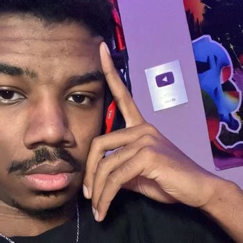 siah  clown wikitubia fandom