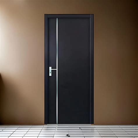 Goltava Solid Wooden Doors Abakaliki | Goltava International Ltd