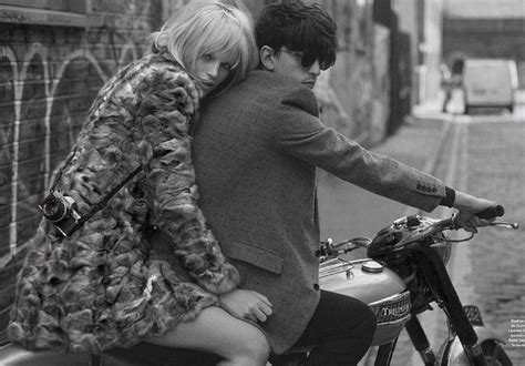 CARNABY STREET - My Daily Style