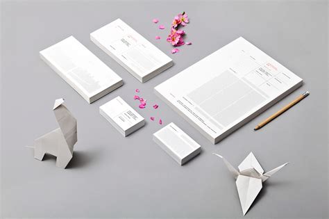 Maru on Behance