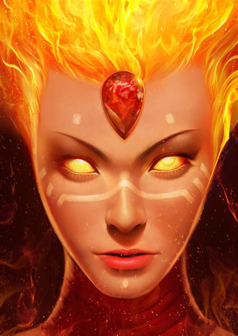 Lina Best Site