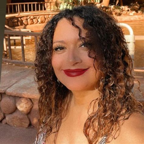 Is Next Friday Actress Lisa Rodriguez Married?