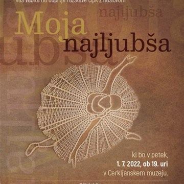 Exhibitions | Museums.EU