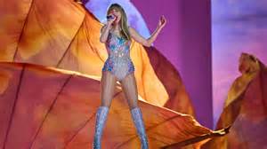 Taylor Swift show in Florida: How much are tickets, are purses allowed