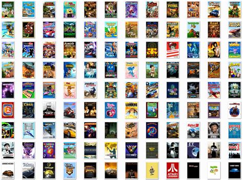 Mobile Java Games Collections For Sony Ericsson | Free Download Java Applications and Games