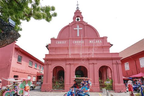 melaka png transparent images   vector files pngtree