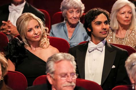 Is Raj Koothrappali The Most Underrated Character? The Big Bang Theory Debate Heats Up! Image 15