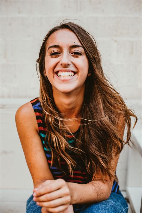 Christina Parrish Nude