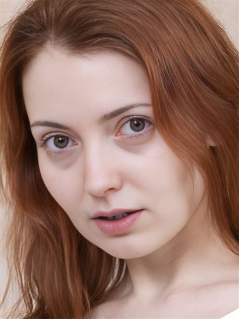 An unknown early career of john j preston is finally discovered 3