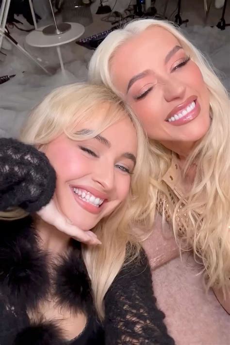 Is This The END For Sabrina Banks After The OnlyFans Leak? Image 12
