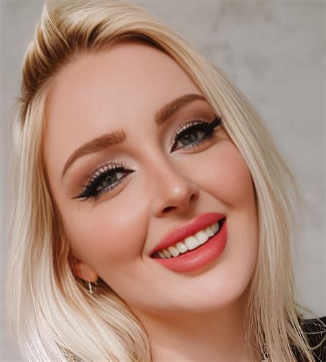 Kristen Lanae Leaked Onlyfans