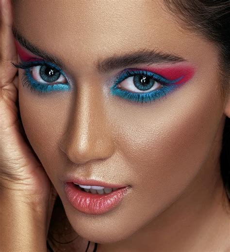 makeup brands saubhaya makeup