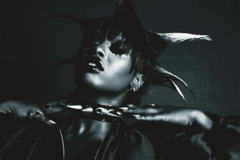 Ebony+Back+Shots Photos, Download The BEST Free Ebony+Back+Shots Stock