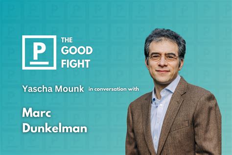 Marc Dunkelman on Why Nothing Works - by Yascha Mounk