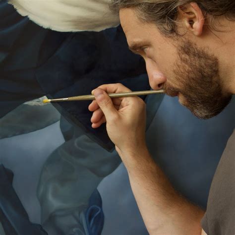 Francesco Lombardo Instructor