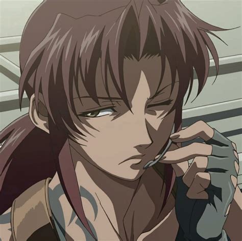 revy userstylesorg