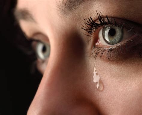 Education and training