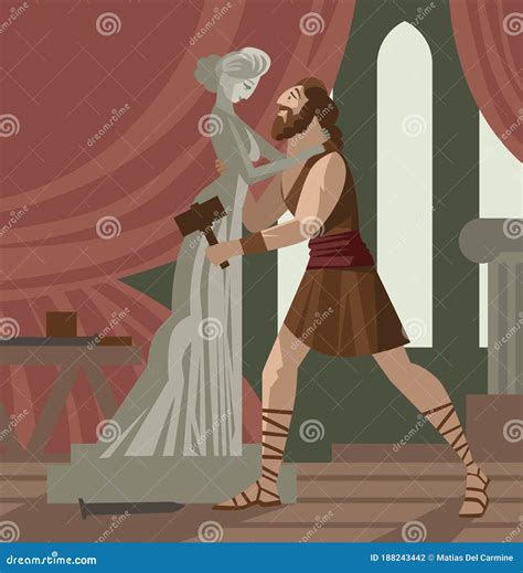 Galatea Cartoons, Illustrations & Vector Stock Images - 22 Pictures to ...