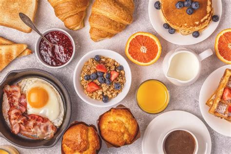 create  perfect meal plan equalution