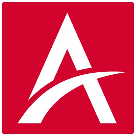 Parcel Tracking and Shipping Services in Alexandria, Louisiana 38