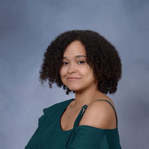 Faces of CPS | Northeastern University College of Professional Studies