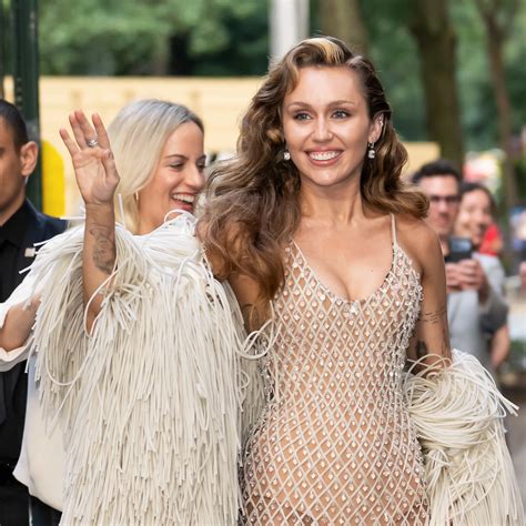 After a 20-Year Hiatus, Chi-Chi's Is Finally Coming Back - Parade