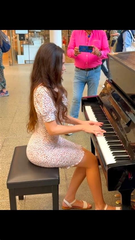 LADYVA (@ladyvaofficial) • Instagram photos and videos