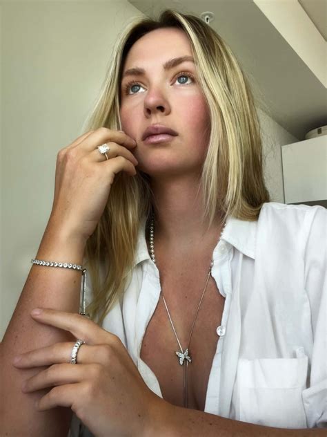 Angel Numbers 101: Your Crash Course to Heaven's Secret Messages