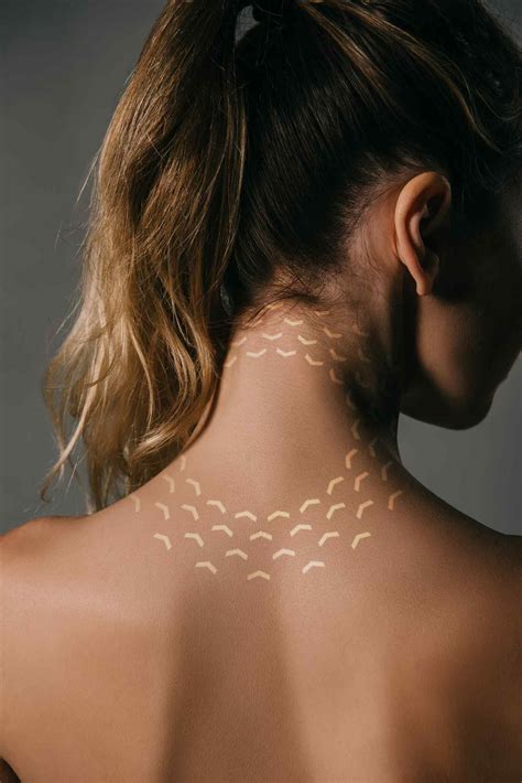 Winback Masterclass - Peer 2 Peer Introductory Series to WINBACK