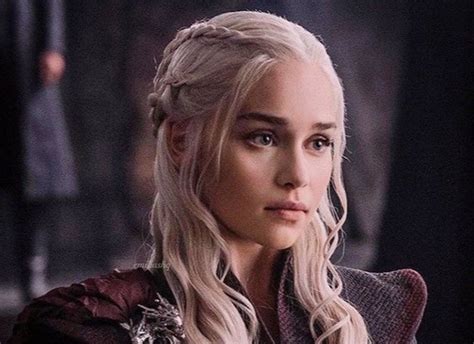 Стартували зйомки серіалу Дім Дракона 2 - HBO - glamurchik.tochka.net
