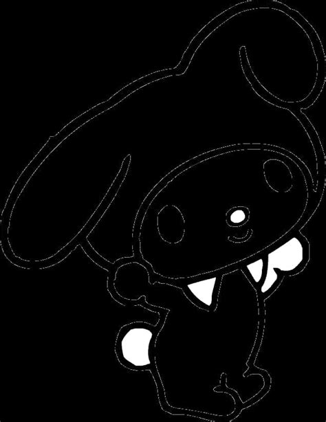 melody png images wallpaperscom