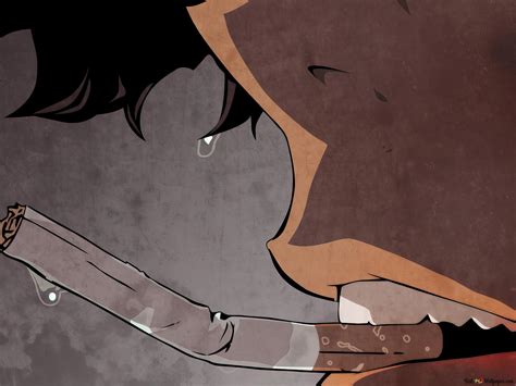 Cowboy Bebop - Spike Spiegel" 4K wallpaper download