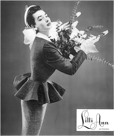 Dorian Leigh 1954 | Vintage fashion photography, Dorian leigh, Vintage