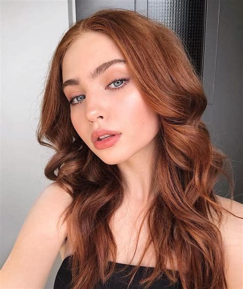 Picture of Renata Valliulina