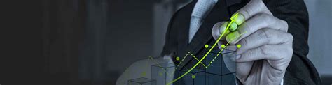pmp certification   kochi training excelr
