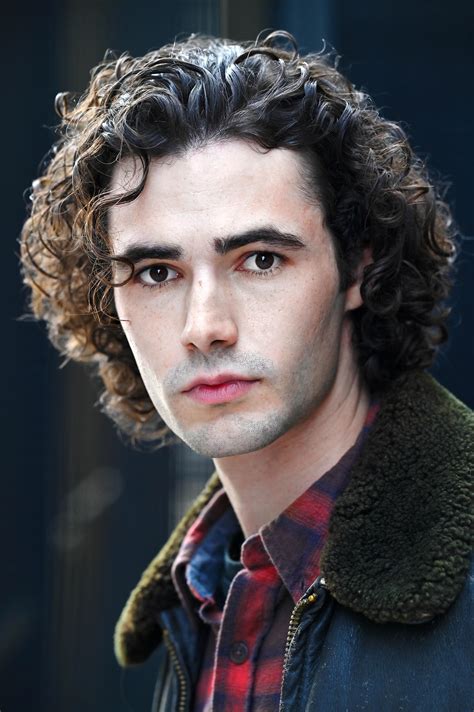 Becky Lebeau's Instagram, Twitter & Facebook on IDCrawl