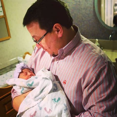 Kevin Jonas Sr. and Denise Jonas' Cutest Moments with Their Grandkids