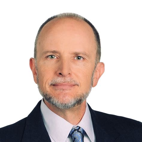 steve mcintosh boise idaho united states professional profile