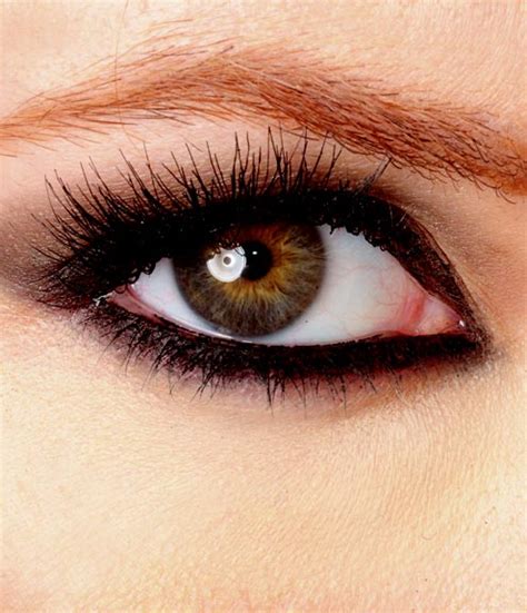 ojos | Luz