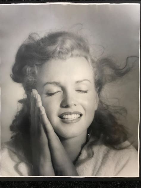 Andre de Dienes - Nude with Rose For Sale at 1stDibs | nude pics