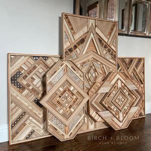 Collections | Birch